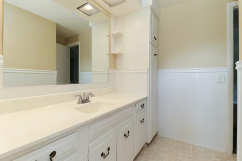 306 Exchange St, Danvers, IL 61732 photo 26