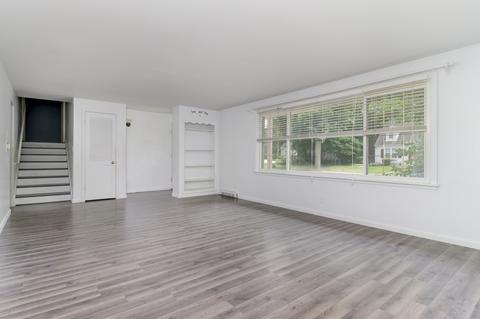 306 Exchange St, Danvers, IL 61732 photo 13