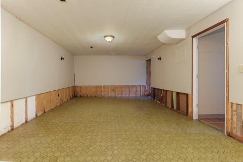 306 Exchange St, Danvers, IL 61732 photo 34