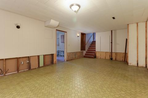 306 Exchange St, Danvers, IL 61732 photo 33
