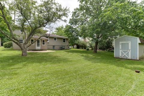 306 Exchange St, Danvers, IL 61732 photo 6