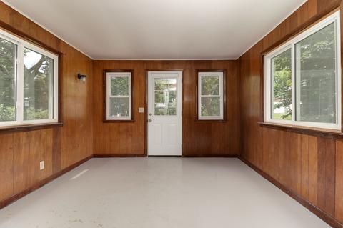 306 Exchange St, Danvers, IL 61732 photo 29
