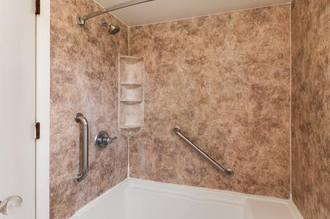 306 Exchange St, Danvers, IL 61732 photo 35