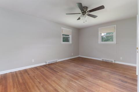 306 Exchange St, Danvers, IL 61732 photo 23