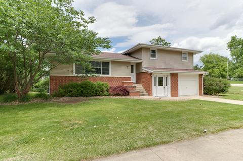 306 Exchange St, Danvers, IL 61732 photo 2