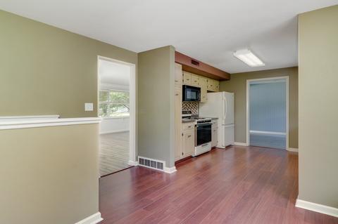 306 Exchange St, Danvers, IL 61732 photo 20