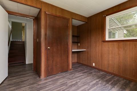 306 Exchange St, Danvers, IL 61732 photo 32