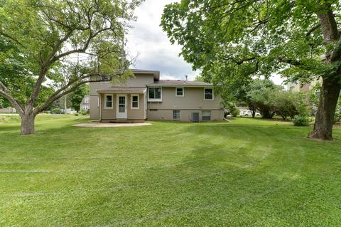 306 Exchange St, Danvers, IL 61732 photo 8