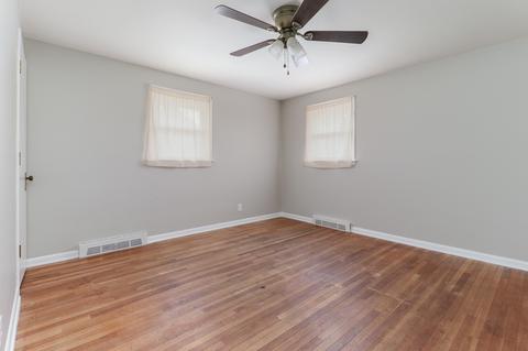 306 Exchange St, Danvers, IL 61732 photo 21
