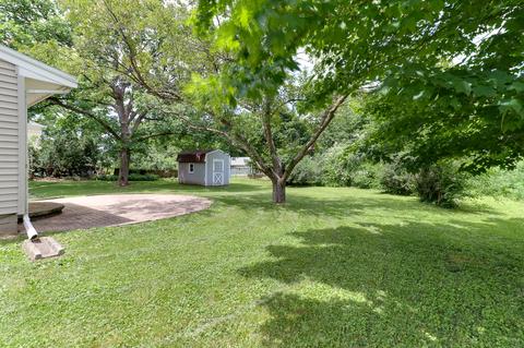 306 Exchange St, Danvers, IL 61732 photo 4