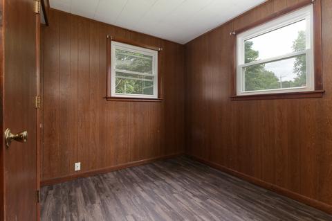 306 Exchange St, Danvers, IL 61732 photo 31