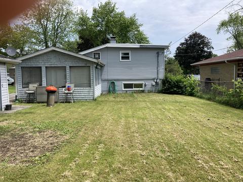 6 N Highview Ave, Addison, IL 60101 photo 3