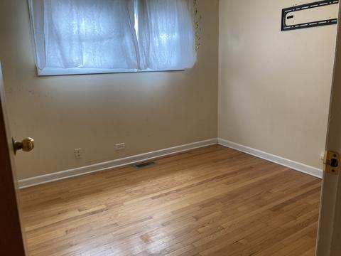 6 N Highview Ave, Addison, IL 60101 photo 11
