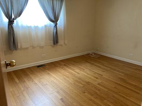 6 N Highview Ave, Addison, IL 60101 photo 13