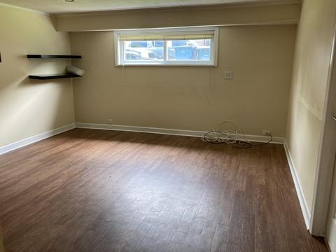 6 N Highview Ave, Addison, IL 60101 photo 8