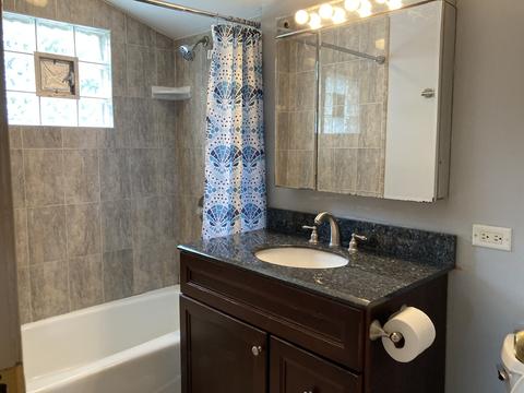 6 N Highview Ave, Addison, IL 60101 photo 15