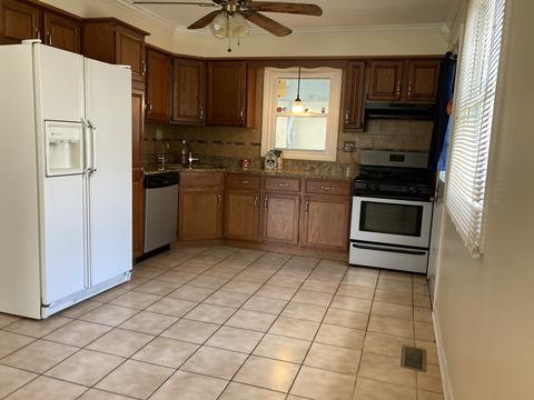 6 N Highview Ave, Addison, IL 60101 photo 4