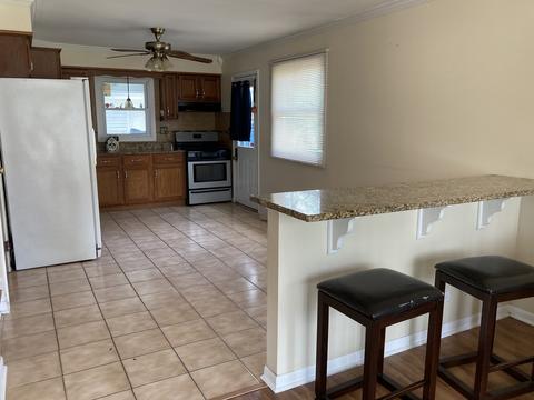 6 N Highview Ave, Addison, IL 60101 photo 5
