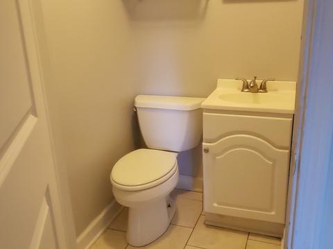 6 N Highview Ave, Addison, IL 60101 photo 14