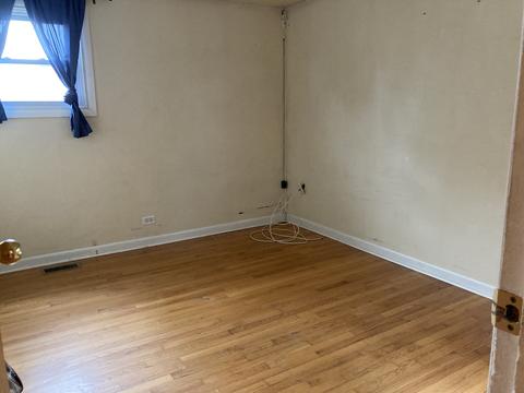 6 N Highview Ave, Addison, IL 60101 photo 12