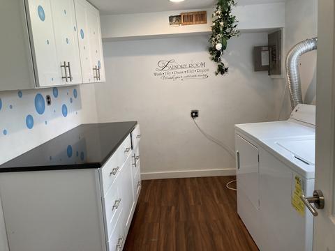 6 N Highview Ave, Addison, IL 60101 photo 17