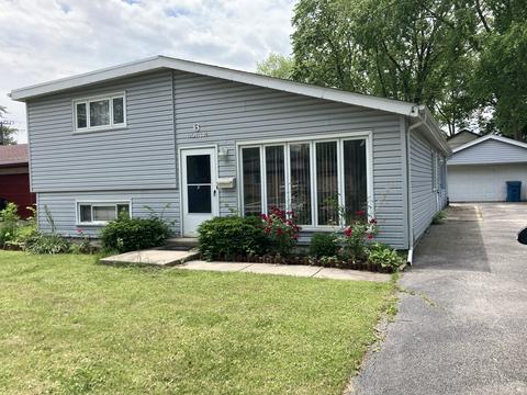 6 N Highview Ave, Addison, IL 60101 photo 1
