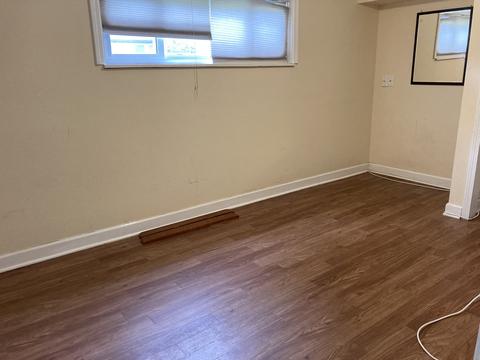 6 N Highview Ave, Addison, IL 60101 photo 9