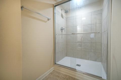 9 E Debbie Dr, Mount Prospect, IL 60056 photo 9