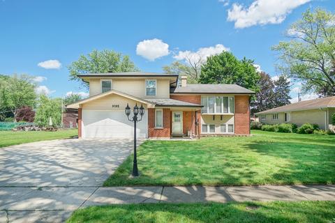 9 E Debbie Dr, Mount Prospect, IL 60056 photo 1