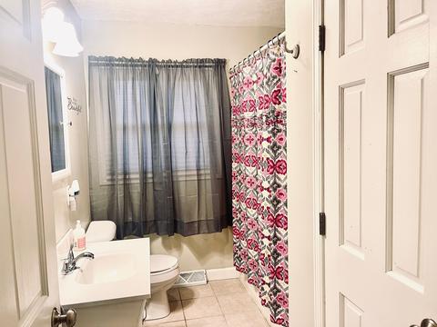 500 Warren Ave, Normal, IL 61761 photo 16