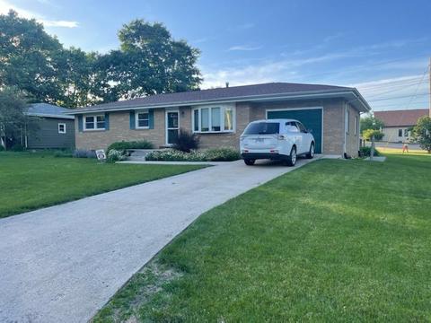 500 Warren Ave, Normal, IL 61761 photo 1