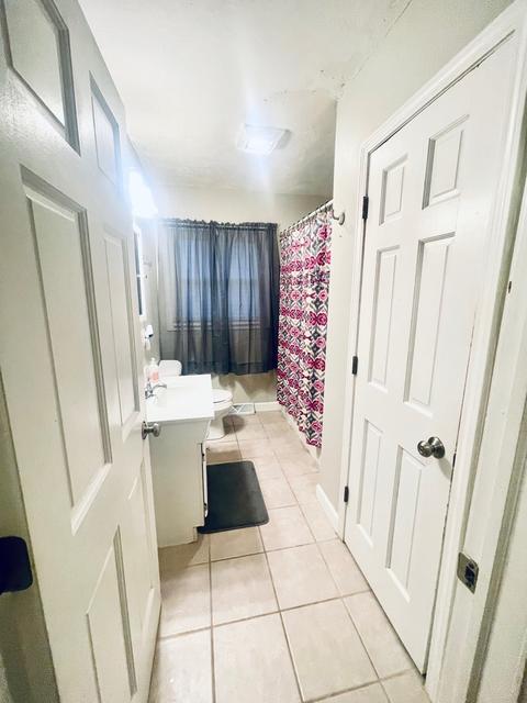 500 Warren Ave, Normal, IL 61761 photo 17