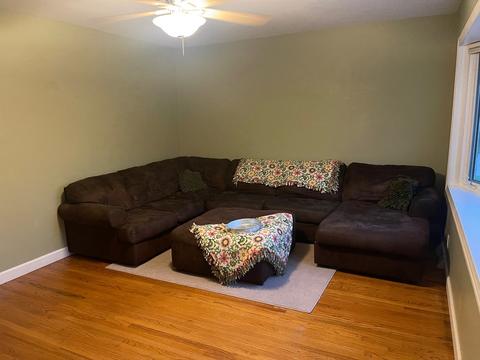 500 Warren Ave, Normal, IL 61761 photo 12