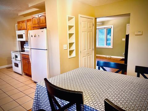500 Warren Ave, Normal, IL 61761 photo 20