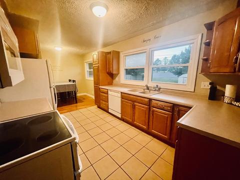 500 Warren Ave, Normal, IL 61761 photo 22