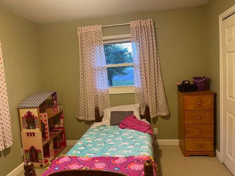 500 Warren Ave, Normal, IL 61761 photo 13