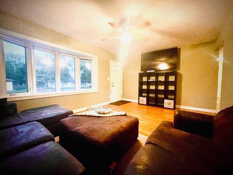 500 Warren Ave, Normal, IL 61761 photo 18