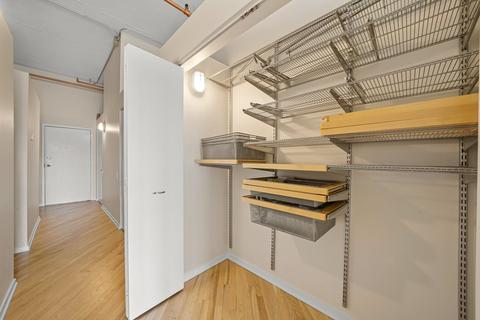 500 S Clinton St #424, Chicago, IL 60607 photo 21