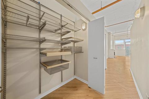 500 S Clinton St #424, Chicago, IL 60607 photo 18
