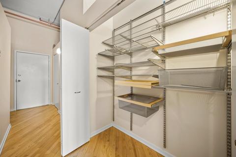 500 S Clinton St #424, Chicago, IL 60607 photo 19