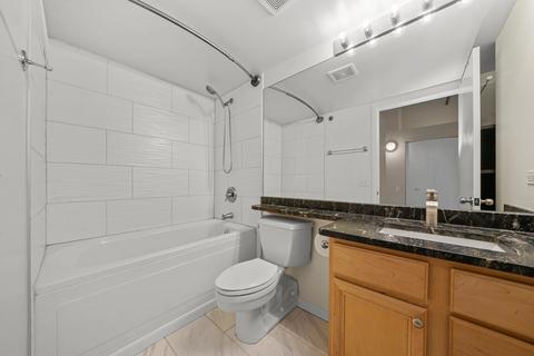500 S Clinton St #424, Chicago, IL 60607 photo 14