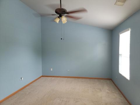 2448 Oak Tree Ln, Plainfield, IL 60586 photo 6