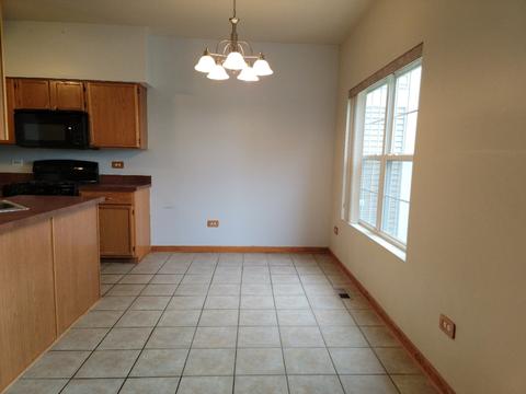 2448 Oak Tree Ln, Plainfield, IL 60586 photo 5