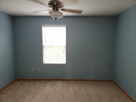 2448 Oak Tree Ln, Plainfield, IL 60586 photo 7