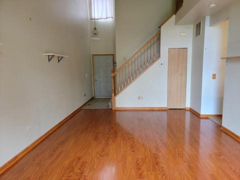 2448 Oak Tree Ln, Plainfield, IL 60586 photo 2