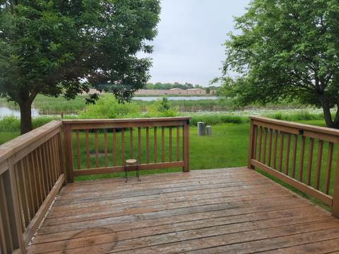 2448 Oak Tree Ln, Plainfield, IL 60586 photo 9