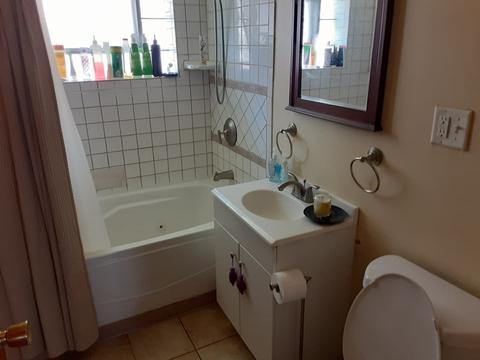 1526 Morris Ave, Berkeley, IL 60163 photo 6