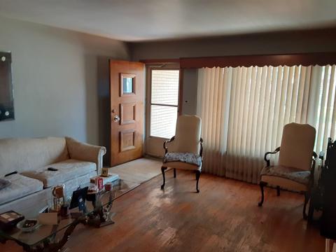 1526 Morris Ave, Berkeley, IL 60163 photo 3