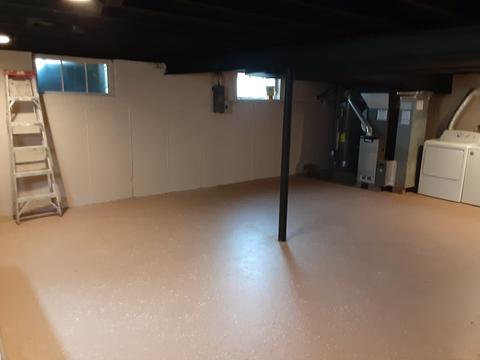 1526 Morris Ave, Berkeley, IL 60163 photo 10