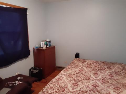 1526 Morris Ave, Berkeley, IL 60163 photo 7